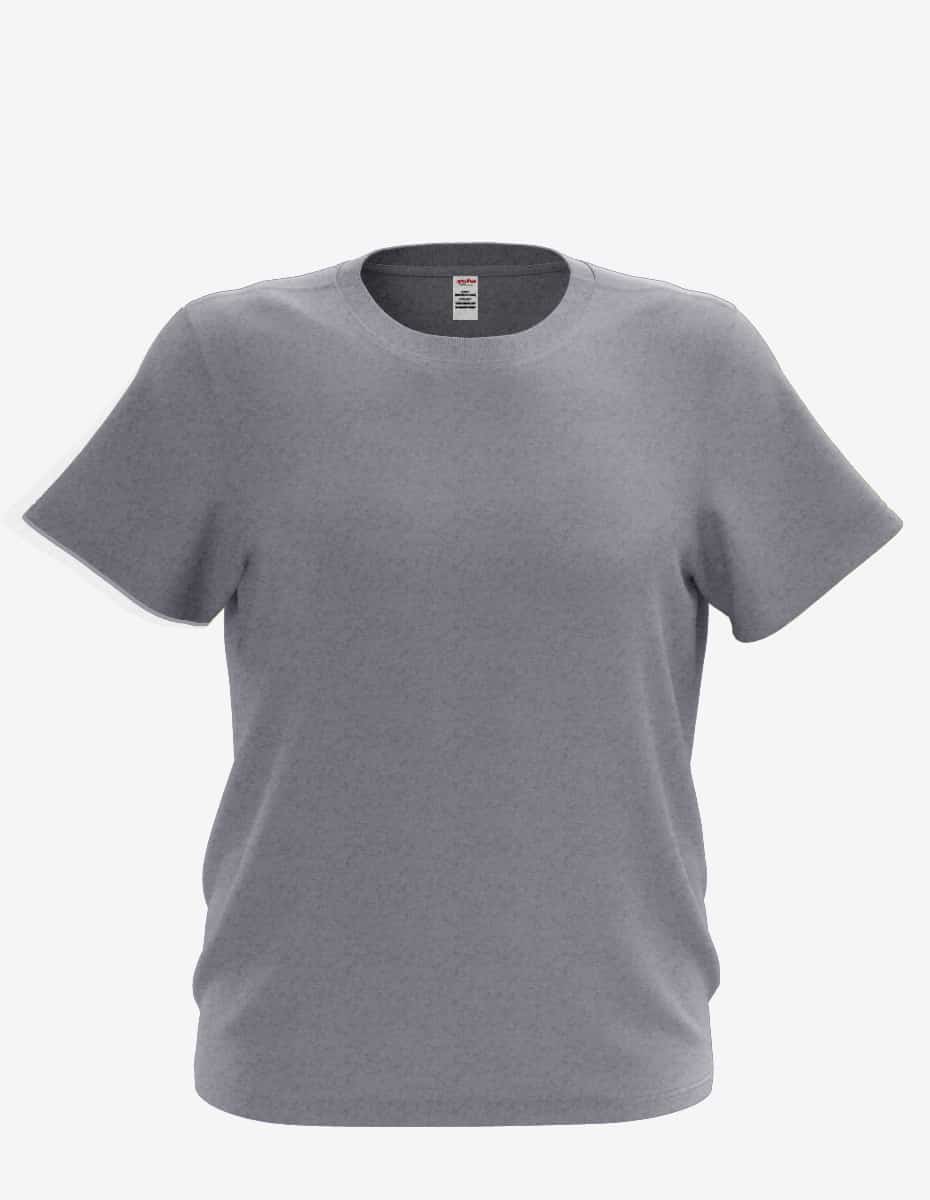 Youth Crew Neck | 2200