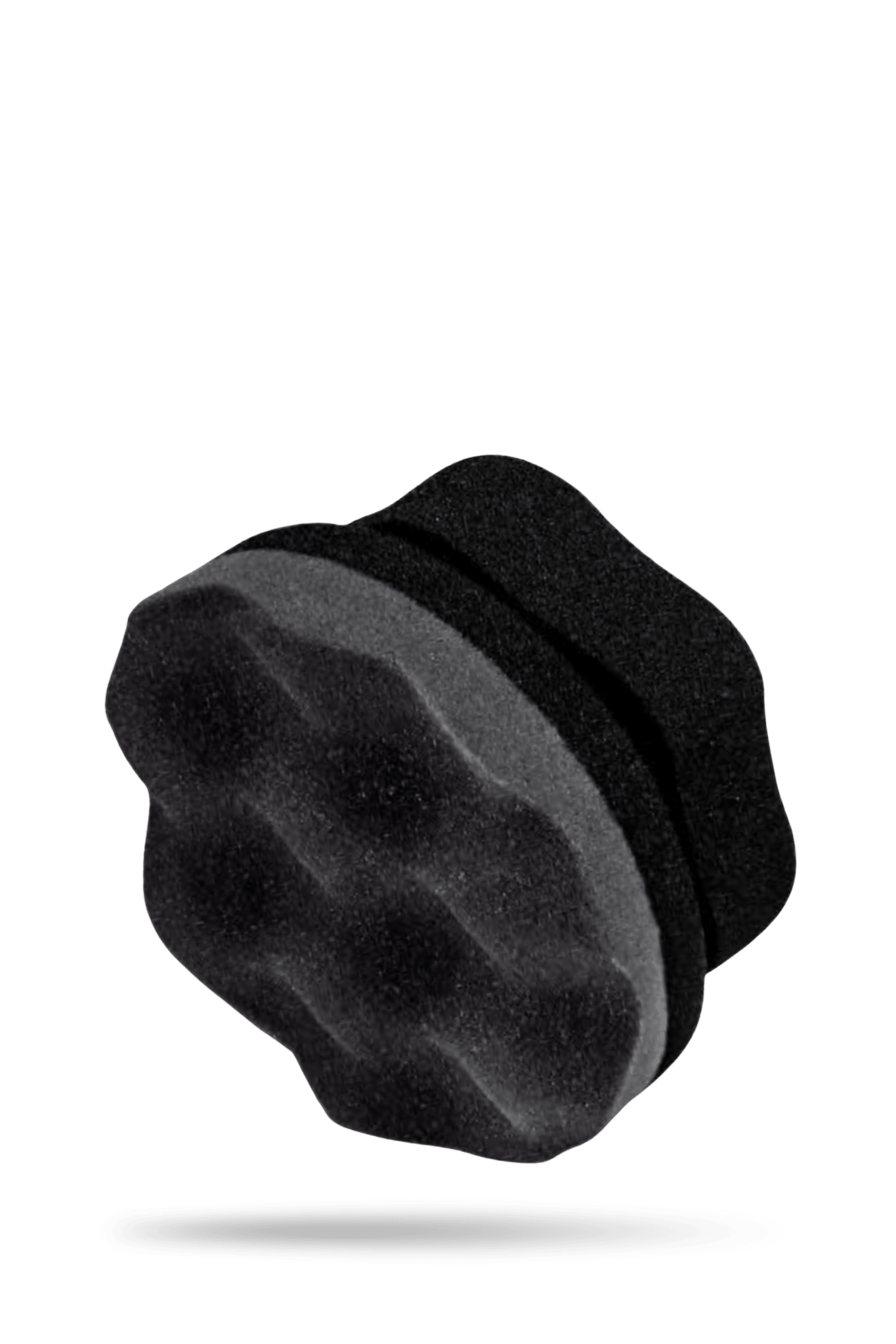 BLACKLINE® HEX APPLICATOR PAD - elpanikueado