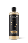 BLACKLINE® REHYDRATE LEATHER CONDITIONER - elpanikueado