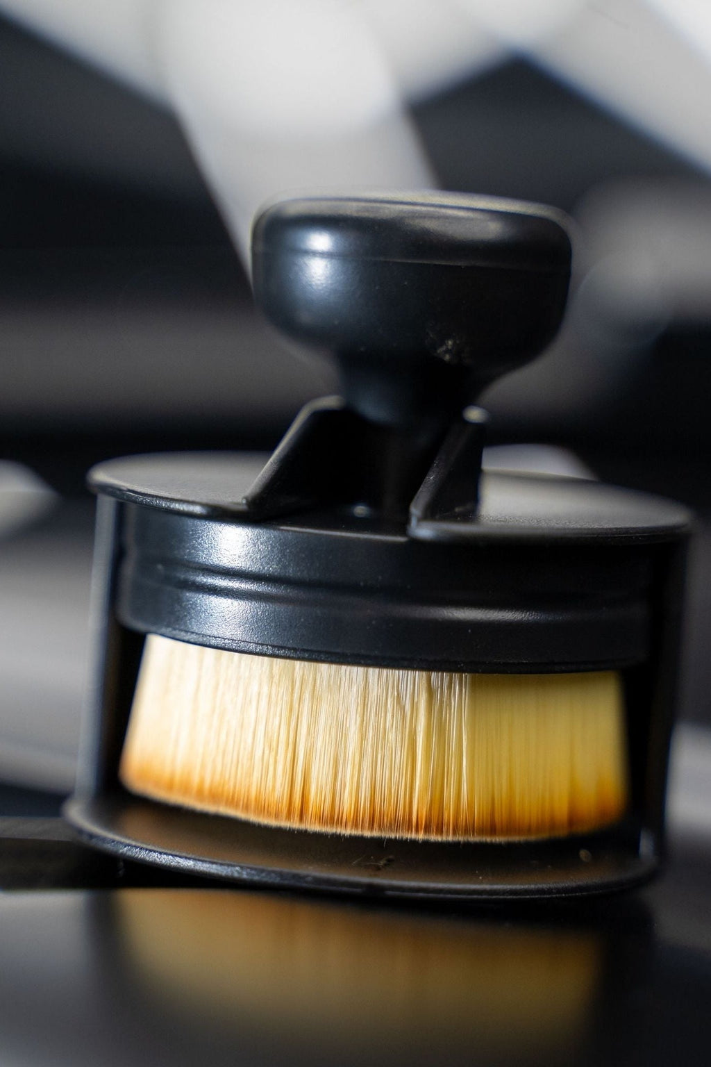 BLACKLINE® TIRE APPLICATOR BRUSH - elpanikueado