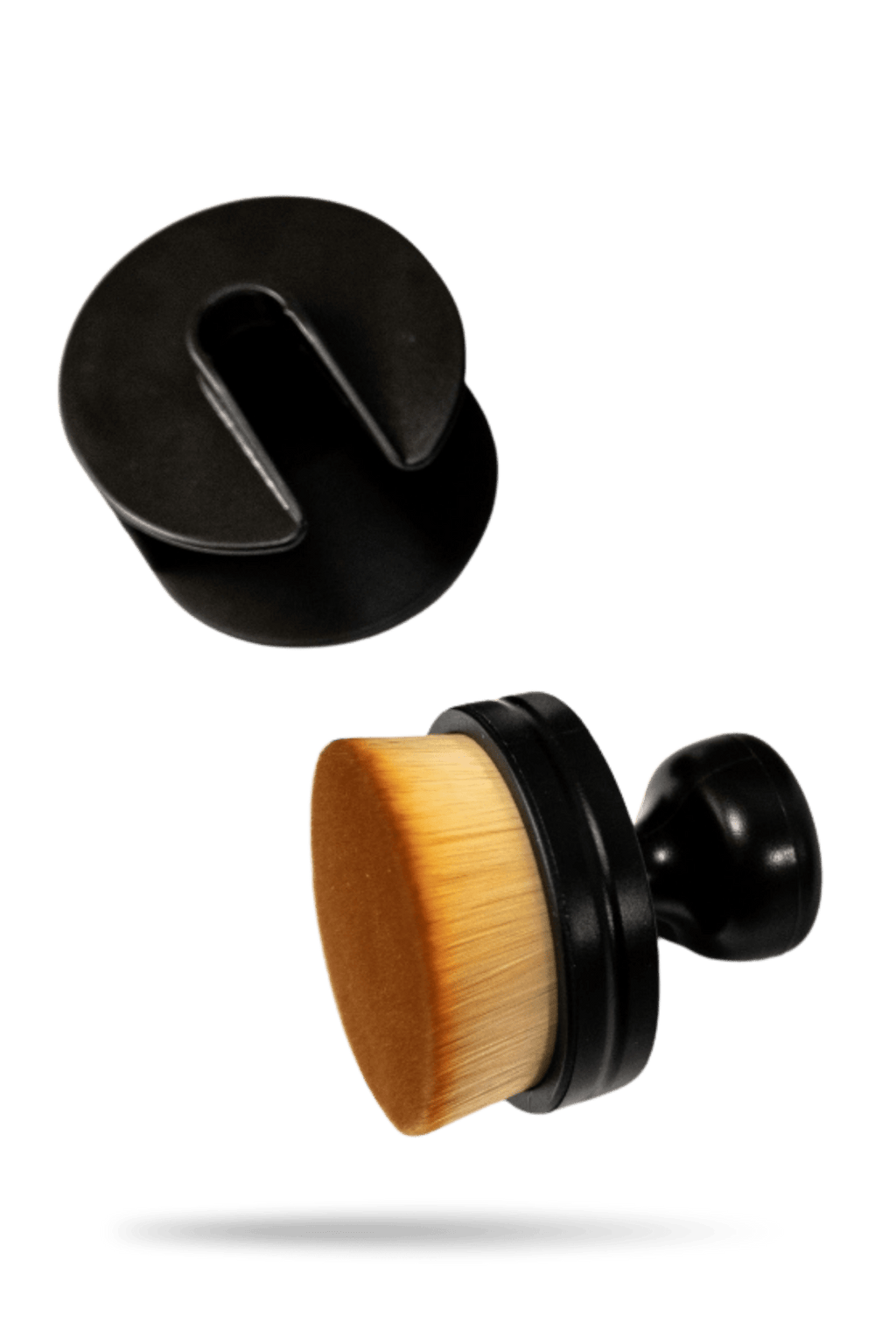 BLACKLINE® TIRE APPLICATOR BRUSH - elpanikueado