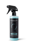 BLACKLINE® WATERLESS WASH - elpanikueado