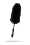 BLACKLINE® WHEEL BARREL BRUSH - elpanikueado